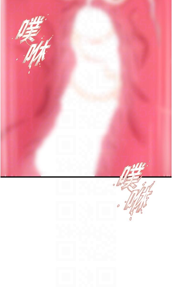 [韩国漫画] 舞蹈系学姐们 剧情,巨乳大奶,女学生#[41P]-10