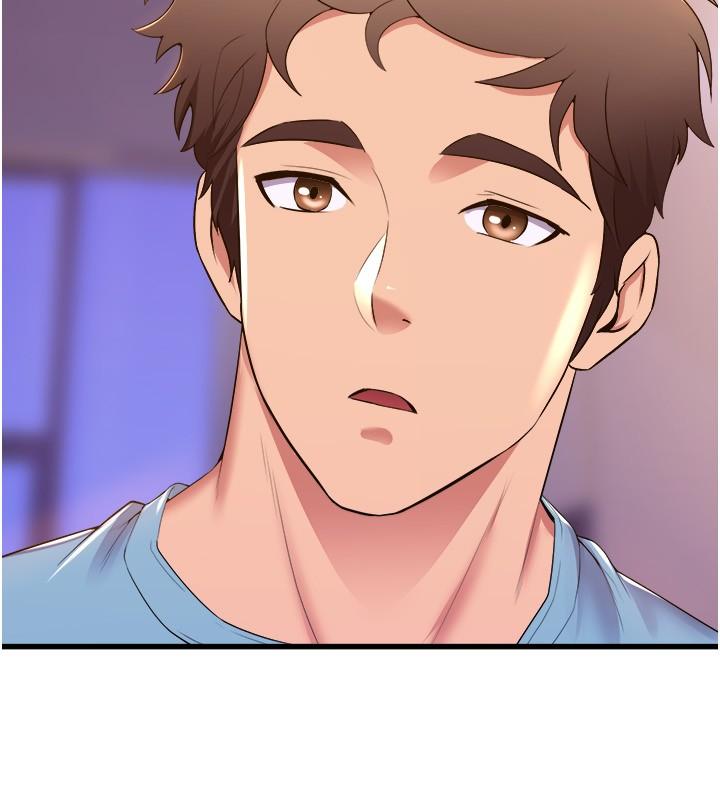 [韩国漫画] 舞蹈系学姐们 剧情,巨乳大奶,女学生#[41P]-18