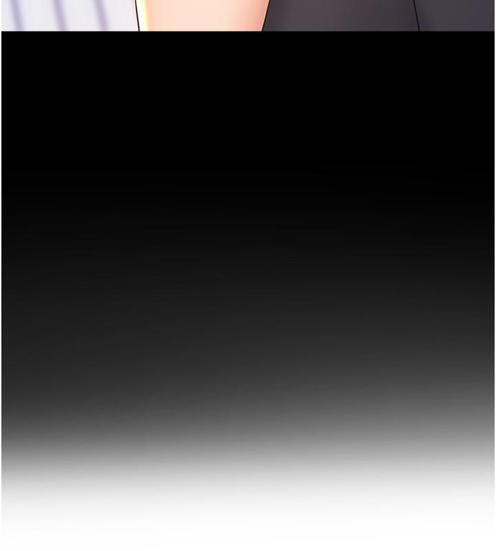 [韩国漫画] 舞蹈系学姐们 剧情,巨乳大奶,女学生#[41P]-24