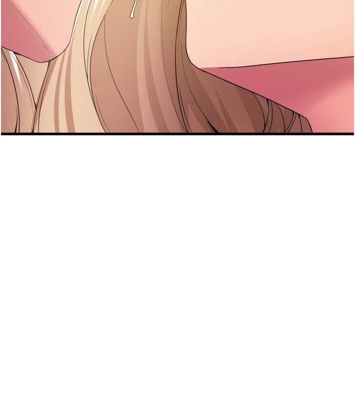 [韩国漫画] 舞蹈系学姐们 剧情,巨乳大奶,女学生#[41P]-5