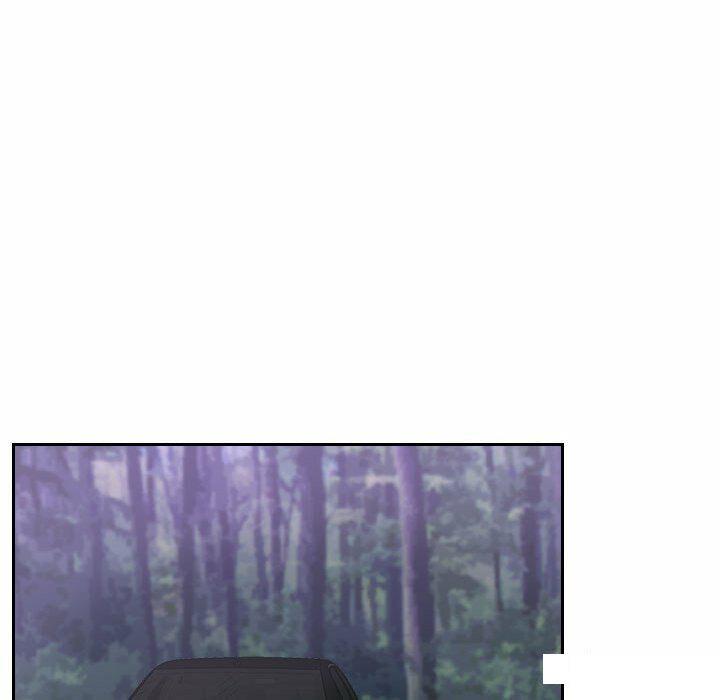 [韩国漫画] 熟女的味道 剧情,熟女人妻#[130P]-46