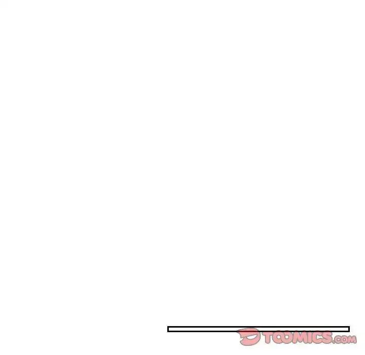 [韩国漫画] 熟女的味道 剧情,熟女人妻#[108P]-41