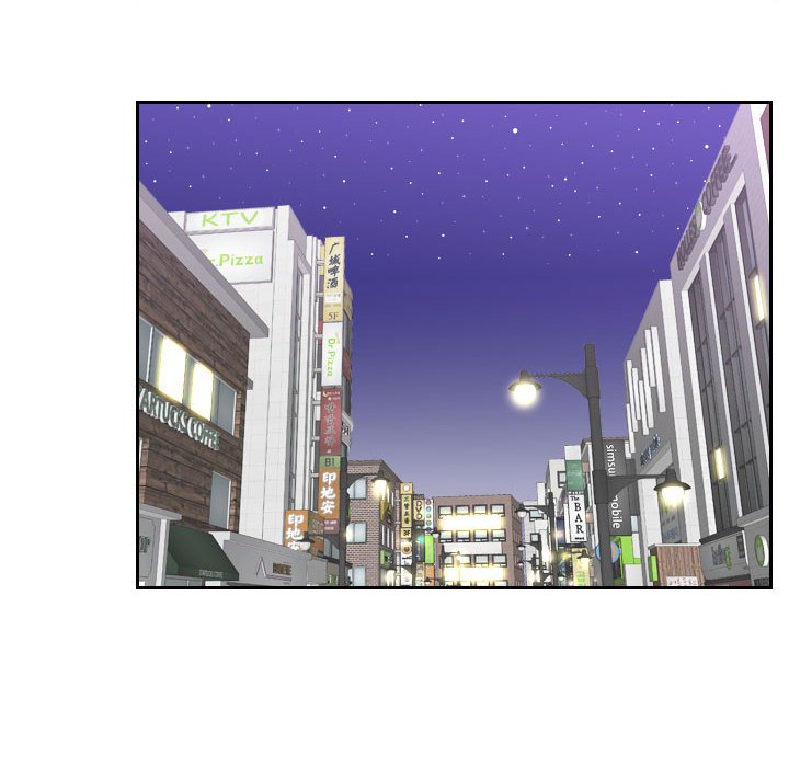 [韩国漫画] 熟女的味道 剧情,熟女人妻#[97P]-40