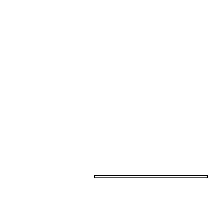 [韩国漫画] 熟女的味道 剧情,熟女人妻#[92P]-32