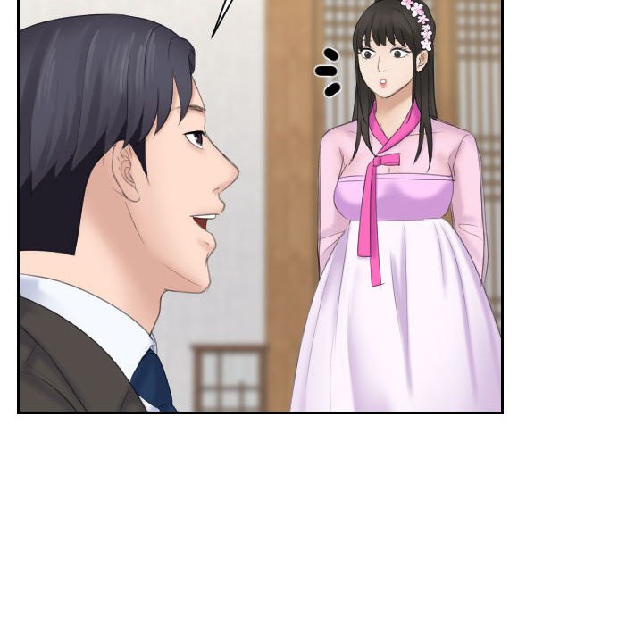 [韩国漫画] 熟女的味道 剧情,熟女人妻#[92P]-54