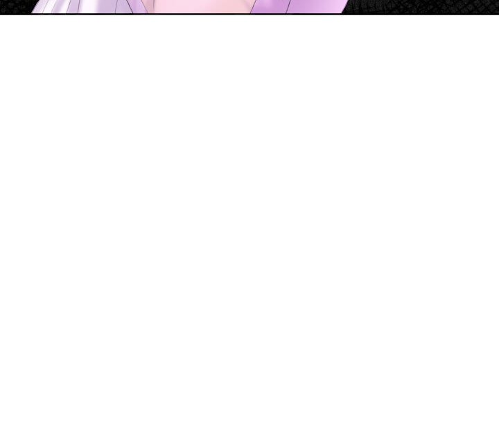 [韩国漫画] 熟女的味道 剧情,熟女人妻#[92P]-92
