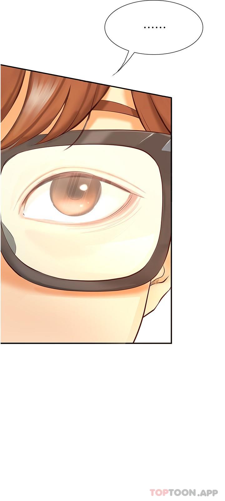 [韩国漫画] 大学骑遇记 校园,女教师,巨乳大奶#[34P]-32