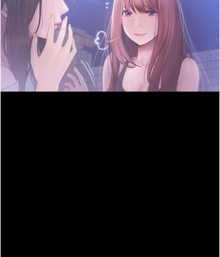 [韩国漫画] 大学骑遇记 校园,女教师,巨乳大奶#[36P]-9