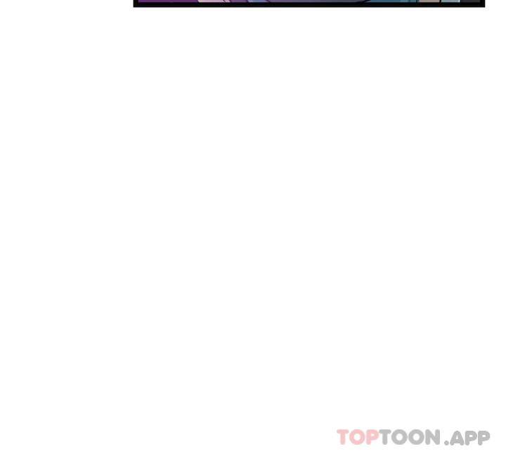[韩国漫画] 小巷里的秘密 爱情,熟女人妻,巨乳大奶#[111P]-77