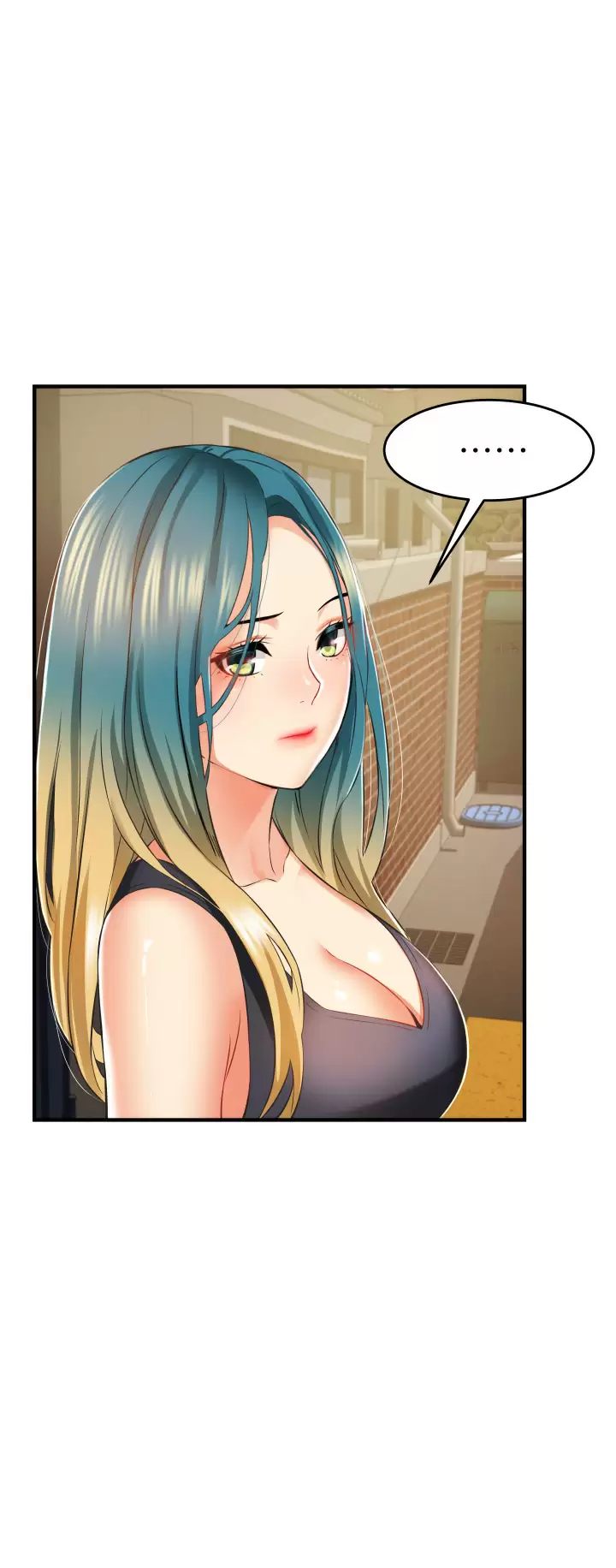[韩国漫画] 小巷里的秘密 爱情,熟女人妻,巨乳大奶#[53P]-24