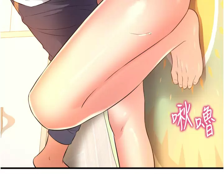 [韩国漫画] 小巷里的秘密 爱情,熟女人妻,巨乳大奶#[37P]-2