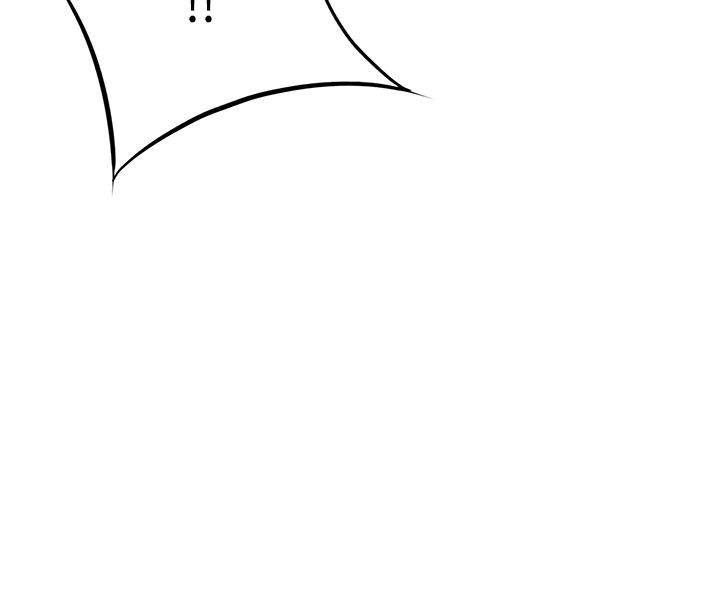 [韩国漫画] 小巷里的秘密 爱情,熟女人妻,巨乳大奶#[36P]-35