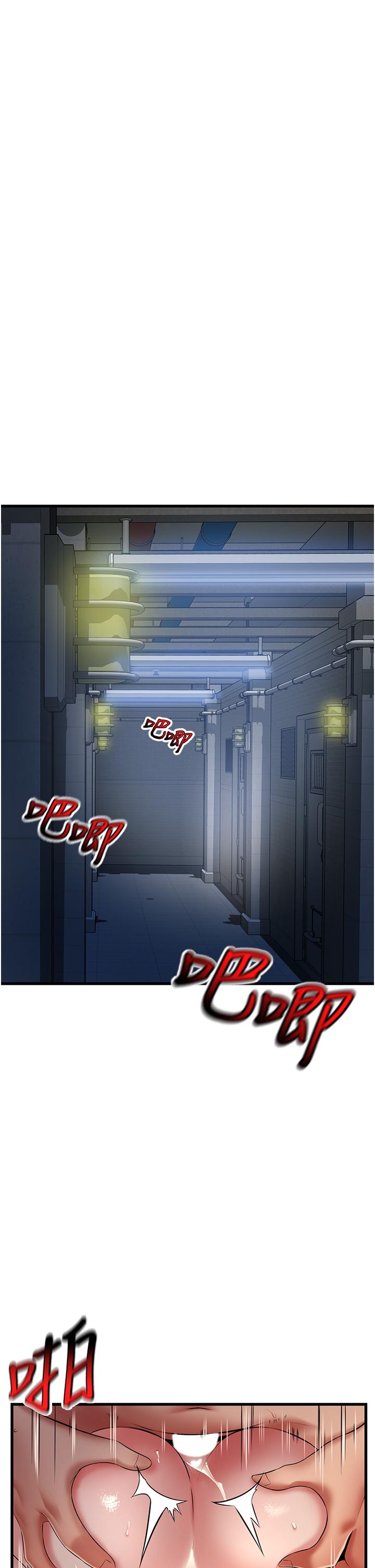 [韩国漫画] 小巷里的秘密 爱情,熟女人妻,巨乳大奶#[36P]-20