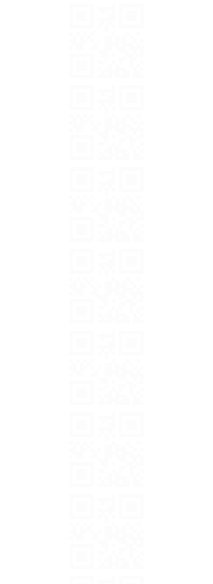 [韩国漫画] 小巷里的秘密 爱情,熟女人妻,巨乳大奶#[41P]-26