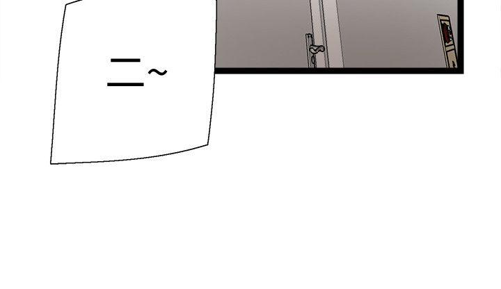 [韩国漫画] 校园LIVE秀 校园,巨乳大奶, 女学生#[31P]-10