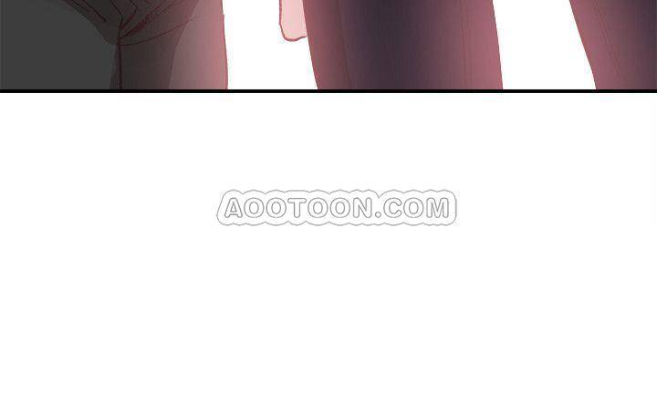 [韩国漫画] 校园LIVE秀 校园,巨乳大奶, 女学生#[27P]-4
