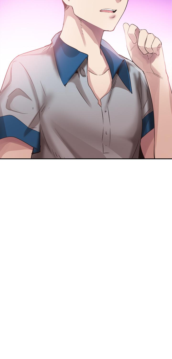 [韩国漫画] 校园LIVE秀 校园,巨乳大奶, 女学生#[30P]-7