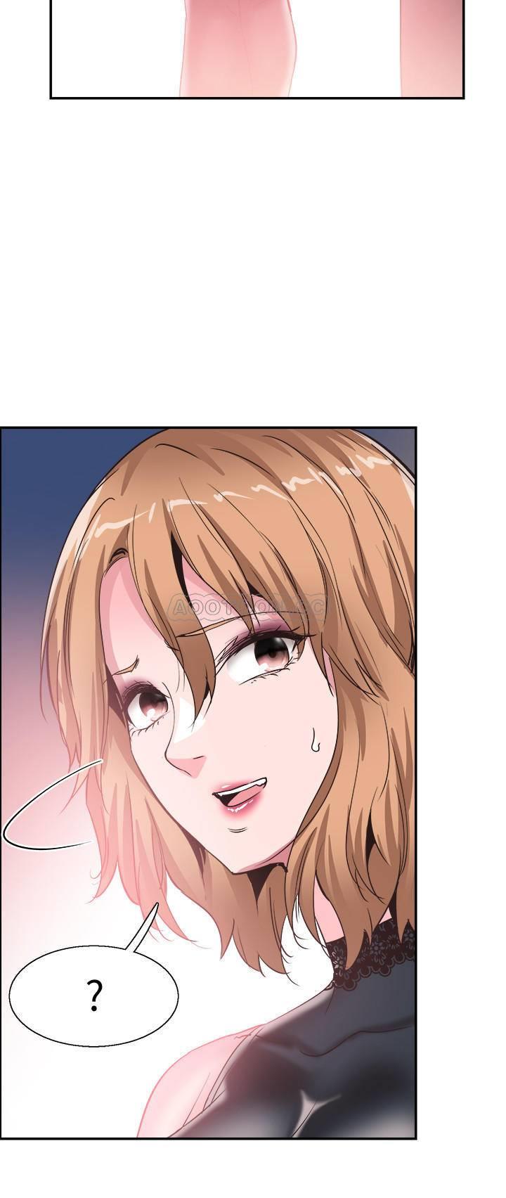 [韩国漫画] 校园LIVE秀 校园,巨乳大奶, 女学生#[26P]-2