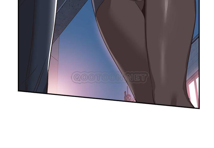 [韩国漫画] 校园LIVE秀 校园,巨乳大奶, 女学生#[28P]-7