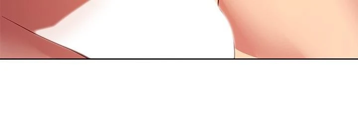 [韩国漫画] 继母的朋友们 剧情,熟女人妻,巨乳大奶,不伦#[26P]-20