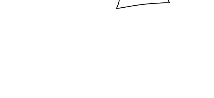 [韩国漫画] 继母的朋友们 剧情,熟女人妻,巨乳大奶,不伦#[26P]-5