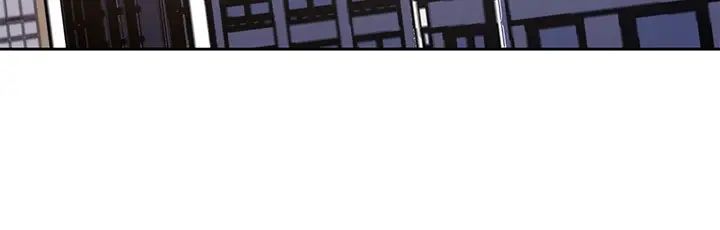 [韩国漫画] 继母的朋友们 剧情,熟女人妻,巨乳大奶,不伦#[28P]-13