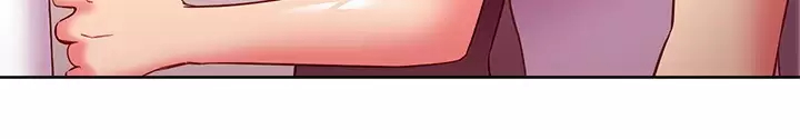 [韩国漫画] 继母的朋友们 剧情,熟女人妻,巨乳大奶,不伦#[26P]-5