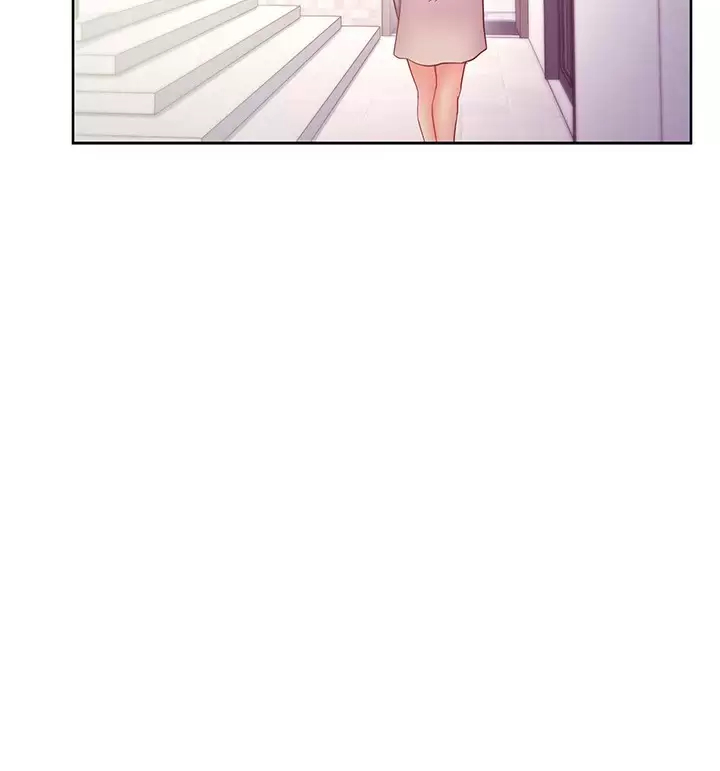 [韩国漫画] 继母的朋友们 剧情,熟女人妻,巨乳大奶,不伦#[33P]-17