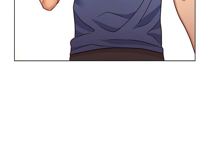 [韩国漫画] 继母的朋友们 剧情,熟女人妻,巨乳大奶,不伦#[32P]-26