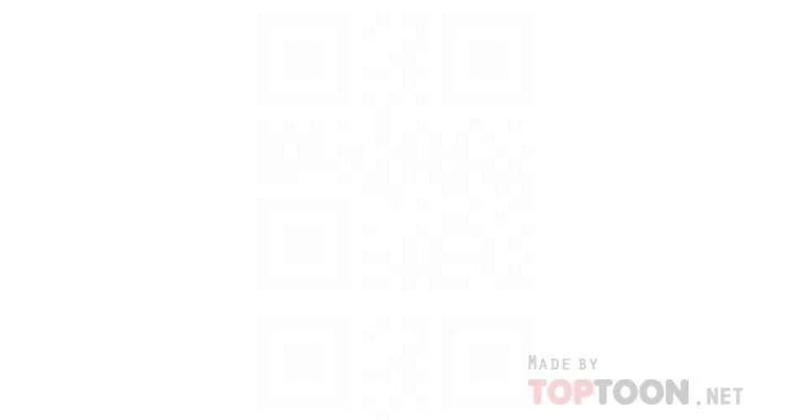 [韩国漫画] 继母的朋友们 剧情,熟女人妻,巨乳大奶,不伦#[34P]-13