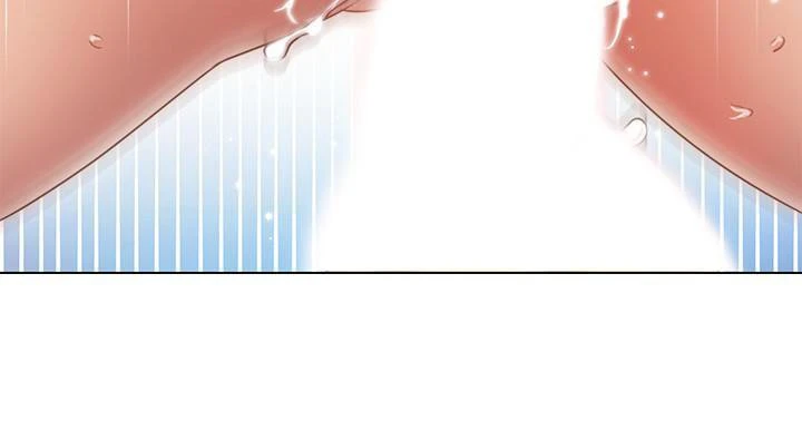 [韩国漫画] 继母的朋友们 剧情,熟女人妻,巨乳大奶,不伦#[34P]-20
