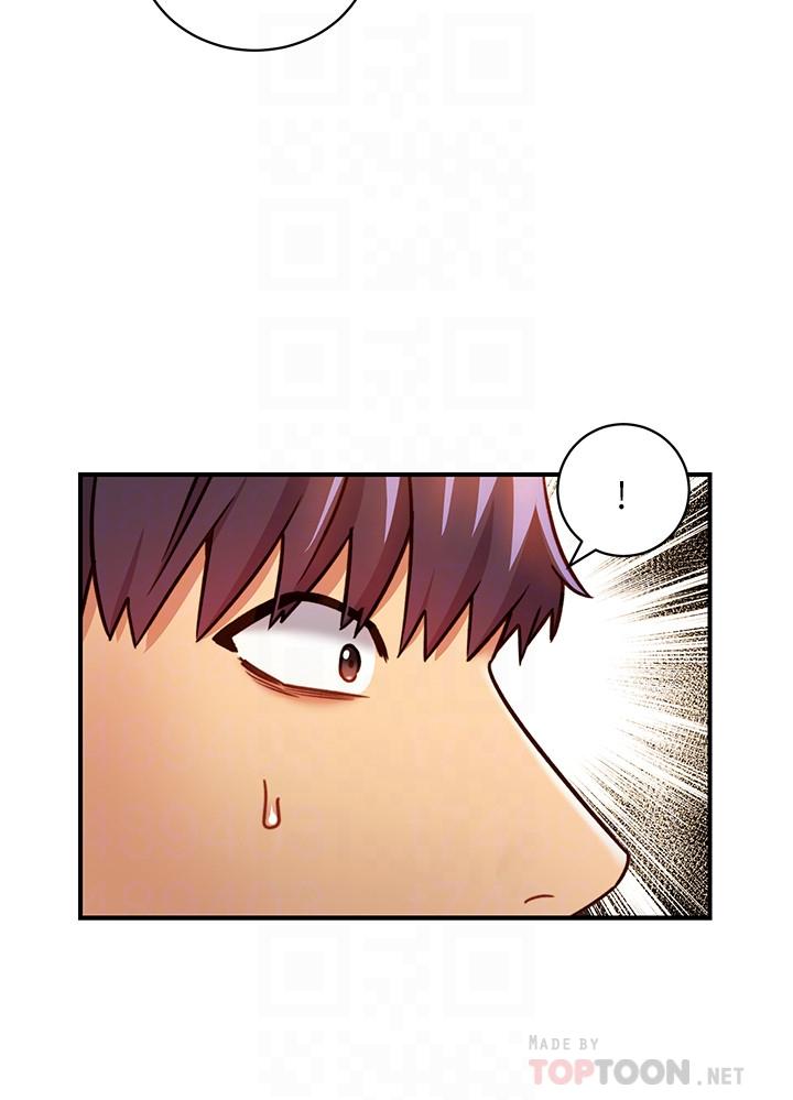 [韩国漫画] 继母的朋友们 剧情,熟女人妻,巨乳大奶,不伦#[30P]-8