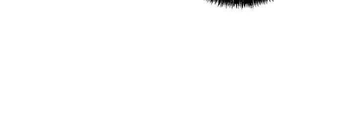 [韩国漫画] 继母的朋友们 剧情,熟女人妻,巨乳大奶,不伦#[33P]-27