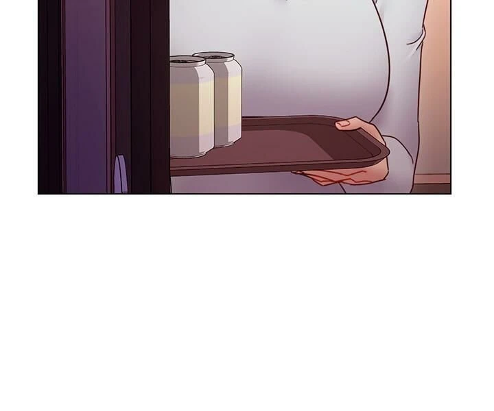 [韩国漫画] 继母的朋友们 剧情,熟女人妻,巨乳大奶,不伦#[29P]-5