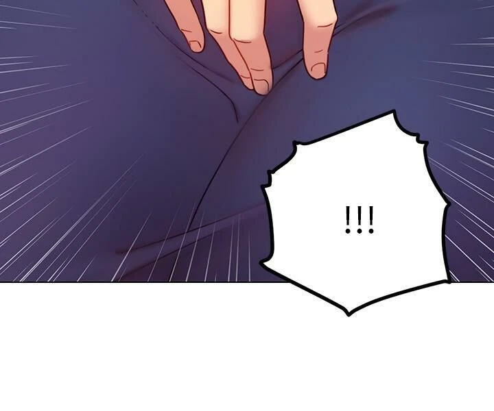 [韩国漫画] 继母的朋友们 剧情,熟女人妻,巨乳大奶,不伦#[36P]-22