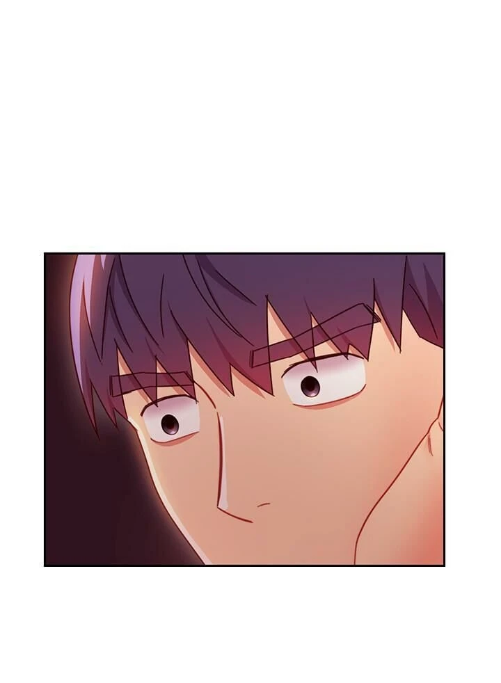 [韩国漫画] 继母的朋友们 剧情,熟女人妻,巨乳大奶,不伦#[36P]-25