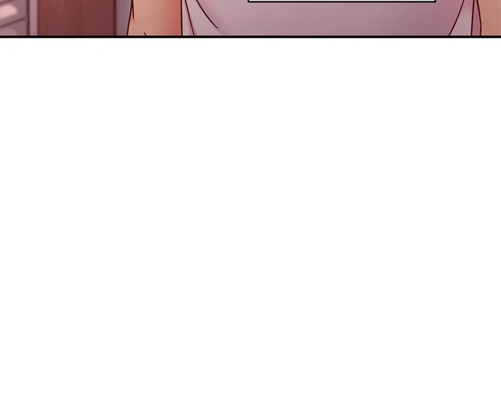 [韩国漫画] 继母的朋友们 剧情,熟女人妻,巨乳大奶,不伦#[29P]-9