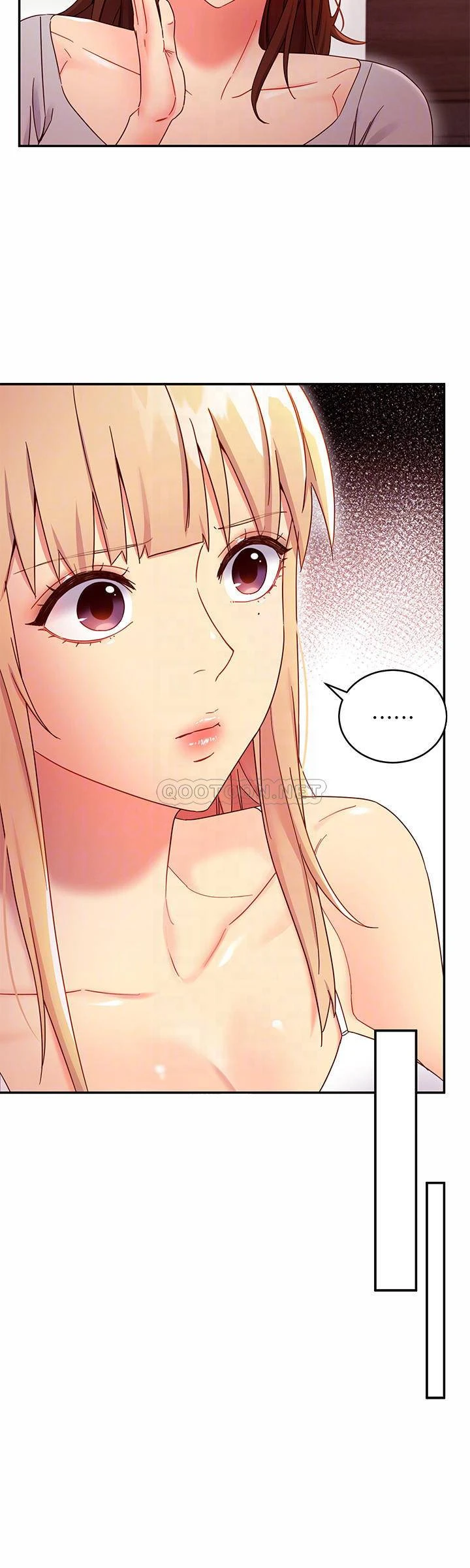 [韩国漫画] 继母的朋友们 剧情,熟女人妻,巨乳大奶,不伦#[27P]-14