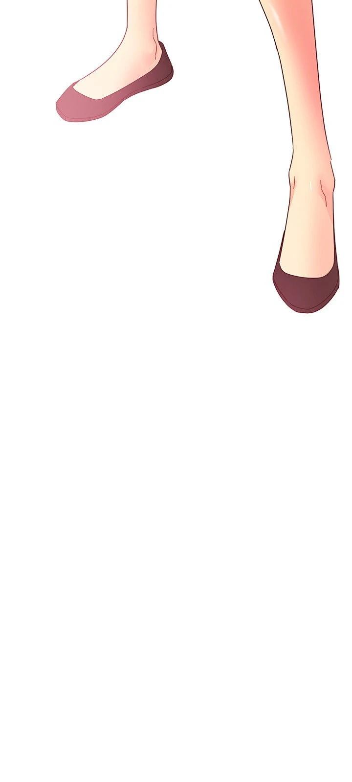[韩国漫画] 继母的朋友们 剧情,熟女人妻,巨乳大奶,不伦#[40P]-23