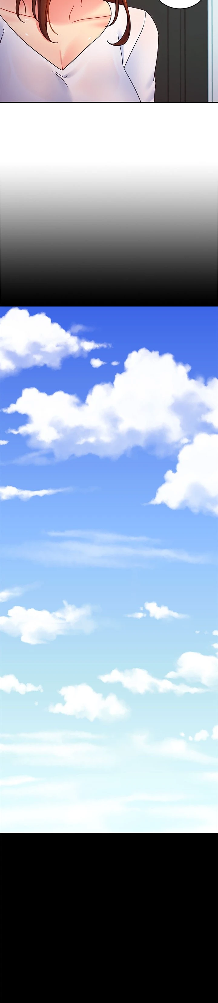 [韩国漫画] 继母的朋友们 剧情,熟女人妻,巨乳大奶,不伦#[34P]-26