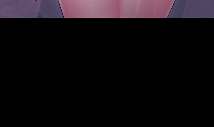 [韩国漫画] 继母的朋友们 剧情,熟女人妻,巨乳大奶,不伦#[32P]-20