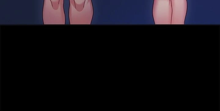 [韩国漫画] 继母的朋友们 剧情,熟女人妻,巨乳大奶,不伦#[32P]-26