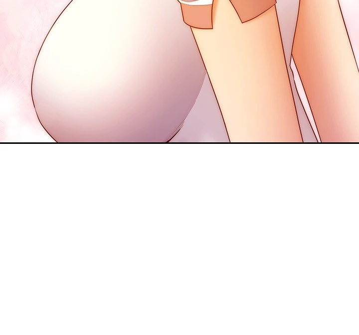 [韩国漫画] 继母的朋友们 剧情,熟女人妻,巨乳大奶,不伦#[34P]-17
