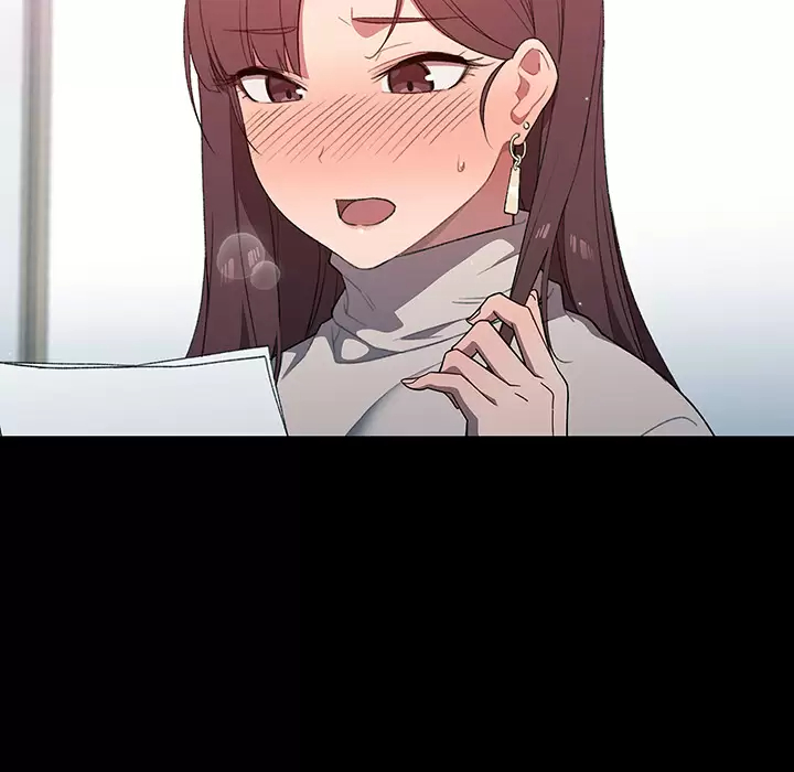 [韩国漫画] 调教开关 调教,女学生,巨乳大奶#[175P]-163