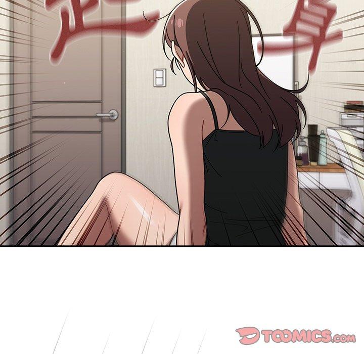 [韩国漫画] 调教开关 调教,女学生,巨乳大奶#[139P]-129