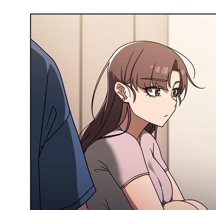 [韩国漫画] 调教开关 调教,女学生,巨乳大奶#[118P]-102