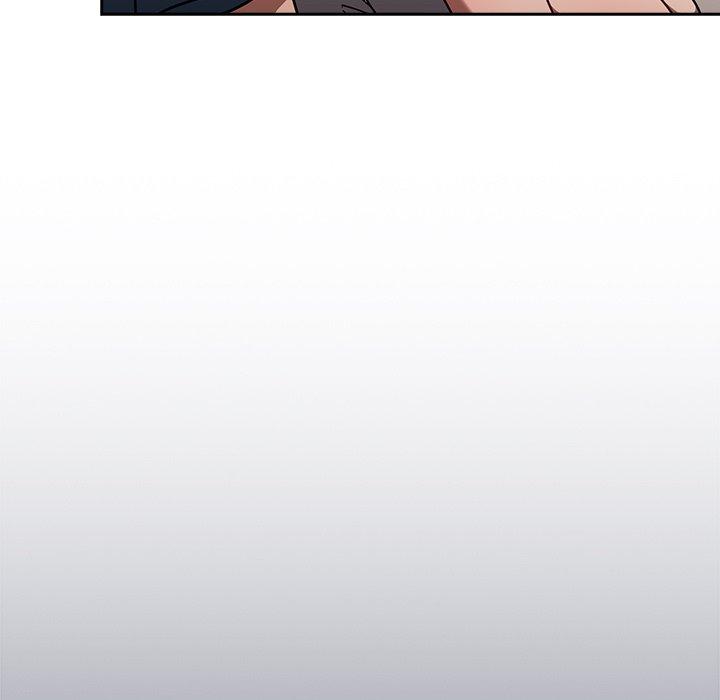 [韩国漫画] 调教开关 调教,女学生,巨乳大奶#[118P]-103