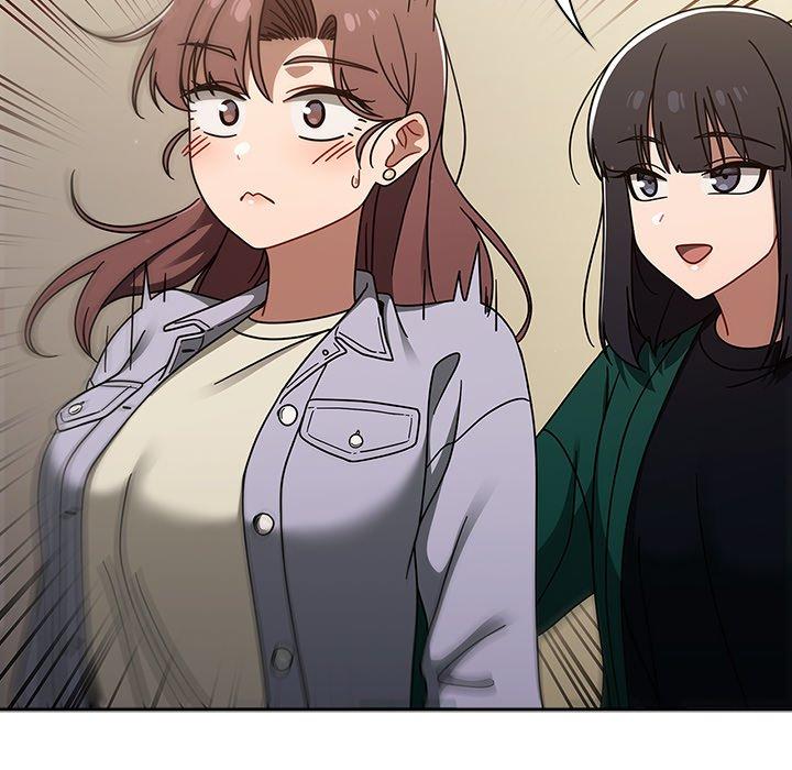 [韩国漫画] 调教开关 调教,女学生,巨乳大奶#[118P]-36