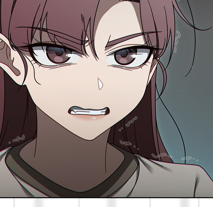 [韩国漫画] 调教开关 调教,女学生,巨乳大奶#[122P]-102