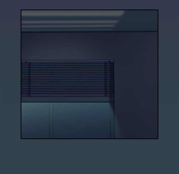 [韩国漫画] 调教开关 调教,女学生,巨乳大奶#[122P]-47